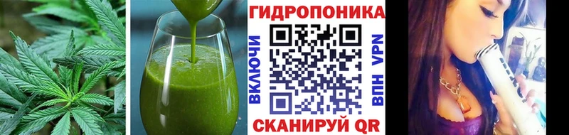 Cannafood конопля купить наркотик Верхняя Тура