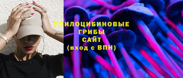 ECSTASY Балабаново