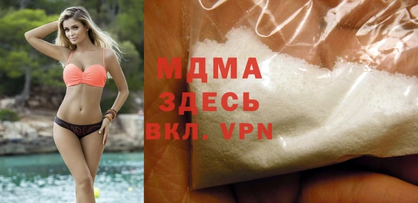 каннабис Баксан
